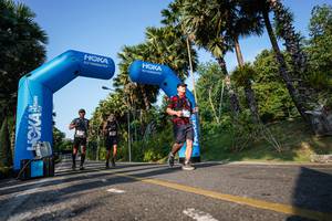 BIB: 
                            <button type="button" onclick="openModal(22572089)" class="btn btn-primary btn-sm float-right btn-popup" data-toggle="modal" data-target=".modal-high-quality">
                        <i class="fas fa-shopping-cart"></i> Add to Cart
                    </button>
                                            <button type="button" onclick="isThisMe(22572089, true)" class="btn btn-success btn-sm float-right btn-popup btn-isme hidden" data-toggle="tooltip" data-placement="bottom" title="นี่คือรูปของคุณใช่ไหม คลิกที่นี่เพื่อเอาเข้าอัลบั้ม">
                        <i class="fas fa-plus"></i> Add to album
                    </button>
                    <button type="button" onclick="isThisMe(22572089, false)" class="btn btn-warning btn-sm float-right btn-popup btn-isnotme hidden">
                        <i class="fas fa-ban"></i> Remove from album
                    </button>